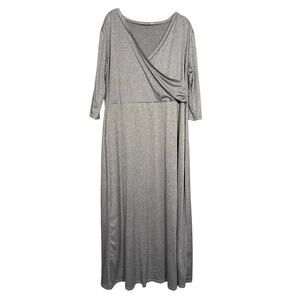 farm rio off white tropical romance maxi dress Off-White Tropical Lightness Sleeveless Maxi Dress – FARM Rio